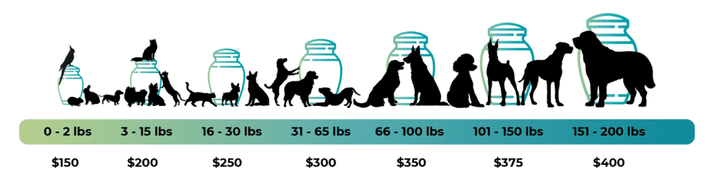 cost guide